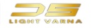 Logo DS Light Varna