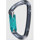Skylotec Lime WG