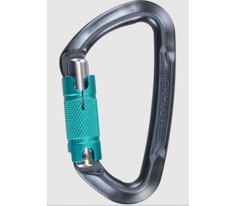 Skylotec Lime WG