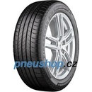 Firestone Roadhawk 2 225/40 R19 93W