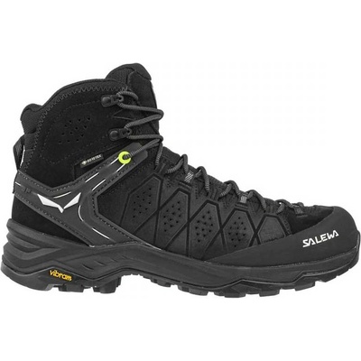 Salewa Обувки Alp Trainer 2 MID GTX