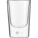 Jenaer Glas termo poháre Hot'n Cool L 2 x 150 ml
