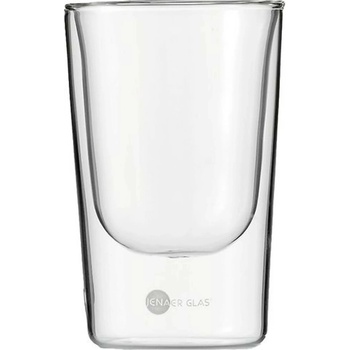 Jenaer Glas termo poháre Hot'n Cool L 2 x 150 ml