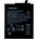 Nokia Батерия за Nokia 2 TA-1029