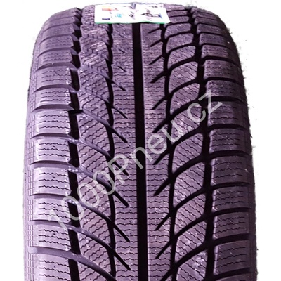 Goodride SW608 215/55 R16 97H
