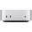 Apple Mac mini MHQL4ZD/A