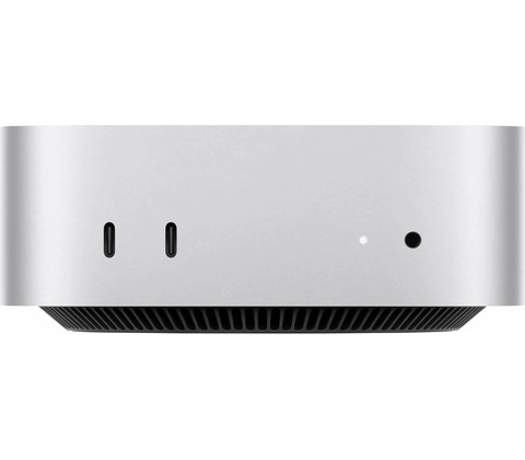 Apple Mac mini MHQL4ZD/A