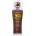 Dermacol Sun Water Resistant водоустойчив лосион за слънце в спрей SPF 30 200ml