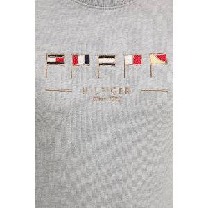Tommy Hilfiger Суичър (WW0WW45526)