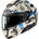 HJC i91 Enzi
