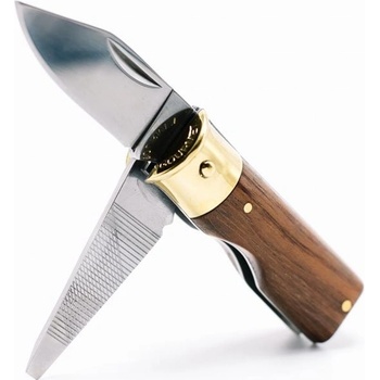 CALIBER GOURMET