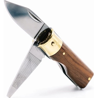 CALIBER GOURMET