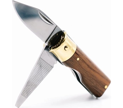 CALIBER GOURMET