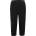 ALPINE PRO WEDER 2 54