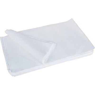 PD Radosinka VATA strihaná 20 x 30 cm 500 g