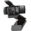 Logitech C920s Pro HD Webcam