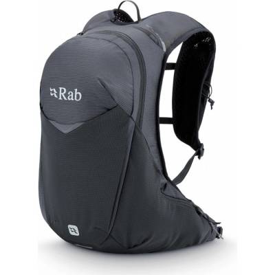 Rab Nitron 18l anthracite