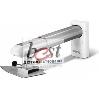 Image 1 of BenQ WM04G (5J.J4V10.011)