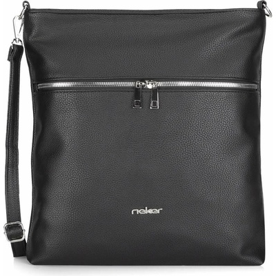 Rieker C0055-029-061-T29 čierna