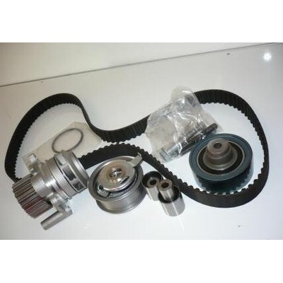 Renault THALIA 8/01- komplet rozvody Sada 1,5DCi/ 48kw