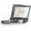 STEINEL XLED One XL 065263