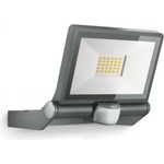 STEINEL XLED One XL 065263