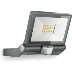 STEINEL XLED One XL 065263