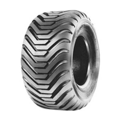 Alliance FLOTATION 328 400/55-17,5 149/136A8 TL