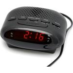 Diva Радио с часовник Diva FM/AM Alarm Clock (2078) Будилник