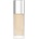 Artdeco Rich Treatment Foundation озаряващ кремообразен фон дьо тен цвят 485.10 Sunny Shell 20ml