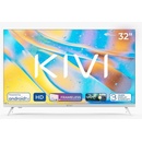 KIVI 32H760QW