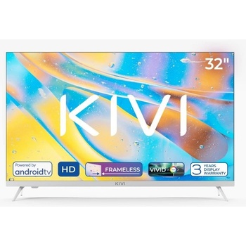 KIVI 32H760QW