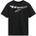Alpinestars Collared CSF čierne