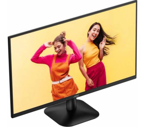 AOC 27B35HM