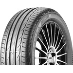 Bridgestone Turanza T001 215/60 R16 95V Автомобилни гуми