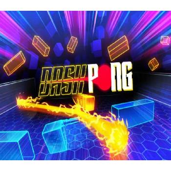 Dashpong
