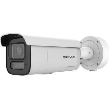 Image 1 of Hikvision DS-2CD2646G2H-IZS2U/SL(2.8-12mm)