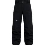 Orage Ски панталон Orage Apex Mtn-X 3L Pant Ski trousers - Black (007-4506-0112)