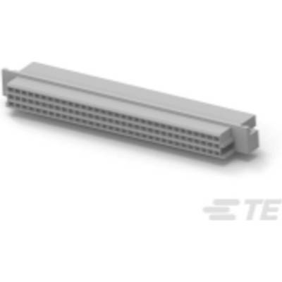TE Connectivity 148292-5, 1 ks Box