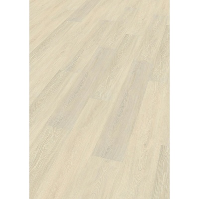 Wineo 800 Wood L Visby oak cream DB815WL 3.46 m2