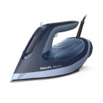Philips DST6120/20 6000 Series Ютии