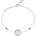 GUESS JUBB06208JWRHS