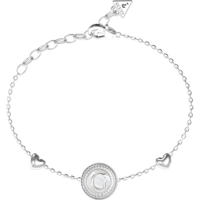 GUESS JUBB06208JWRHS