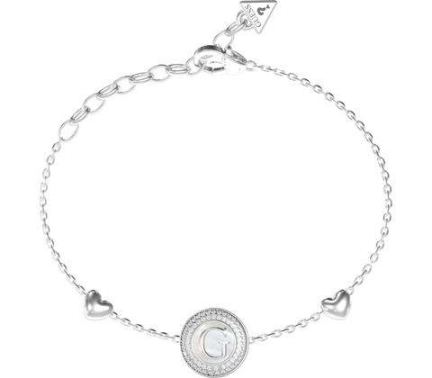 GUESS JUBB06208JWRHS