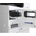 Epson WorkForce AM-M5500 Black ink (C13T15H140)
