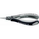 Knipex 3432130ESD