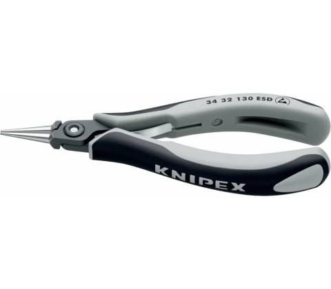 Knipex 3432130ESD