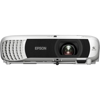 Image 1 of Epson EB-W55 (V11HB58040)