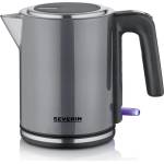 Severin WK 9574 Електрически кани