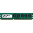 Afox DDR3 8GB 1600MHz CL11 AFLD38BK1P
